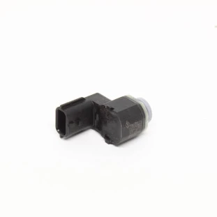 Sensor de Estacionamento Renault Kangoo 2000 a 2013 - Dianteiro - Original