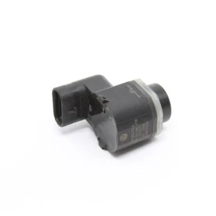 Sensor de Estacionamento Volkswagen Tiguan 2012 a 2017 - Traseiro - Original