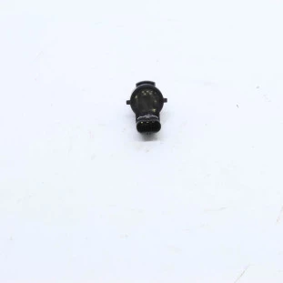 Sensor de Estacionamento Volkswagen Nivus 2021 - Dianteiro - Original