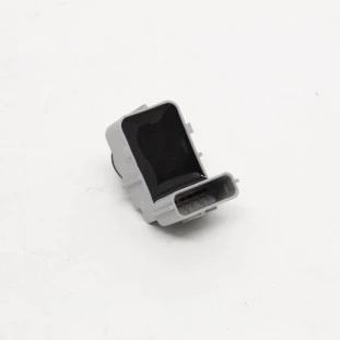 Sensor de Estacionamento Kia Cerato 2012 a 2017 - Original