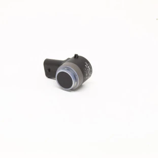 Sensor de Estacionamento Ford Territory 2021 - Original