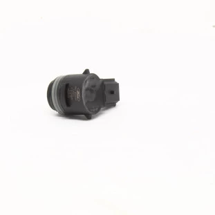 Sensor de Estacionamento Ford Ecosport 2019 a 2021 - Traseiro - Original