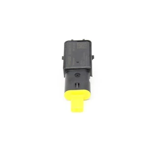 Sensor de Freio Hidrovacuo Volkswagen Polo 2018 a 2021 - Original