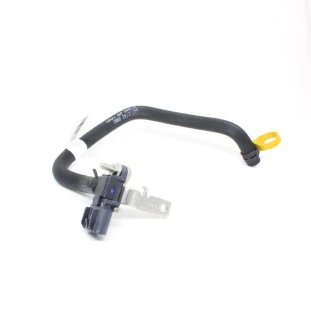 Sensor de Gases Escapamento Ford Ranger 2016 a 2022 - Original