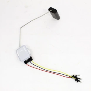 Sensor de Nivel Boia Combustível Volkswagen Up 2014 a 2021 - Original