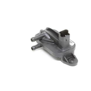 Sensor de Partículas Dpf Fiat Ducato 2009 a 2017 - Original