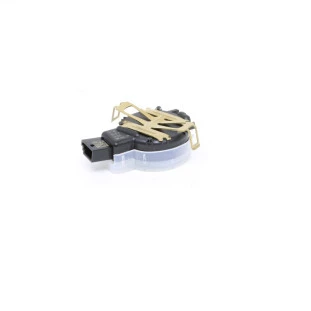 Sensor de Presença. Chuva e Luminosidade Renault Oroch 2021 a 2022 - Original