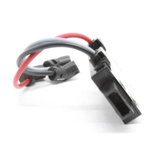 Sensor de Presença Volkswagen T Cross 2020 a 2021 - Interno - Original
