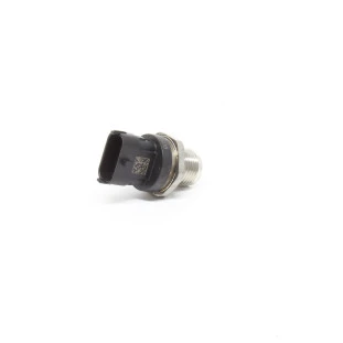 Sensor de Pressão Chevrolet Blazer 2006 a 2011 - Original