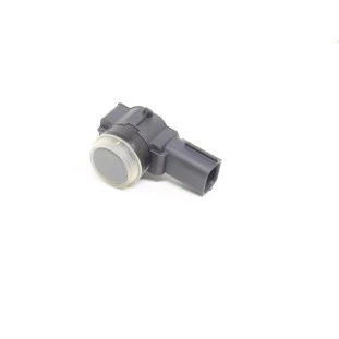 Sensor de Ré Estacionamento Chevrolet Prisma 2013 a 2019 - Original