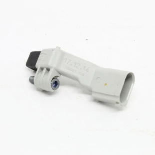 Sensor de Rotação Virabrequim Volkswagen Fusca 2013 a 2016 - Original