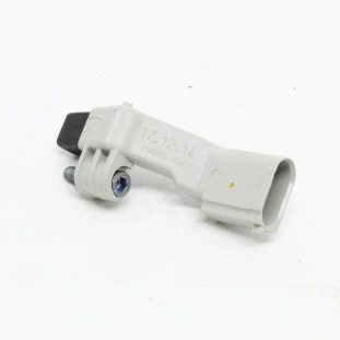Sensor de Rotação Virabrequim Audi A1 2011 a 2018 - Original