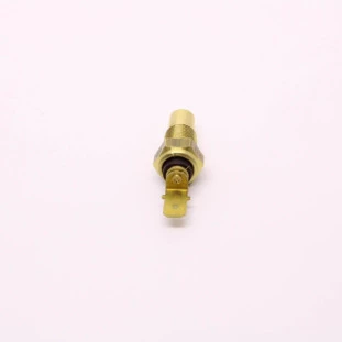Sensor de Temperatura Mitsubishi Pajero 1999 a 2002 - MTE