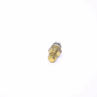 Sensor de Temperatura Fiat Ducato 2010 a 2014 - Original