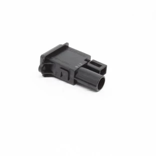 Sensor de Temperatura Honda Fit 2013 a 2014 - Original