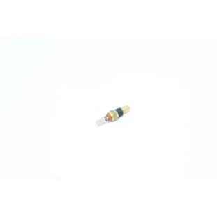 Sensor de Temperatura Kia Carens 1999 a 2001 - Original