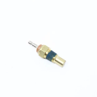 Sensor de Temperatura Kia Besta 1993 a 1998 - Original