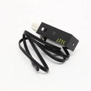 Sensor de Temperatura Kia Sportage 1998 a 2003 - Original