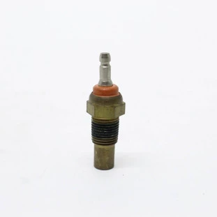 Sensor de Temperatura Kia Besta 1993 a 1995 - Original