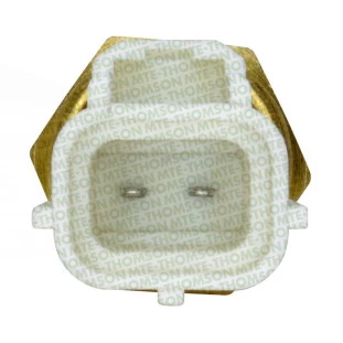 Sensor de Temperatura Água Volvo Xc60 2011 a 2021 - MTE