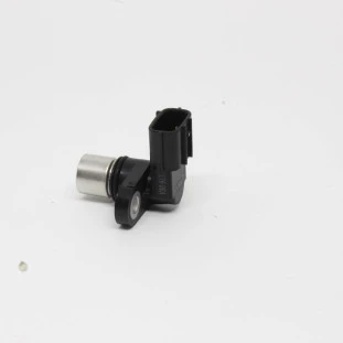 Sensor de Velocidade Honda Accord 2005 a 2020 - Original