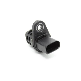 Sensor de Velocidade Volkswagen Fox 2004 a 2022 - Original