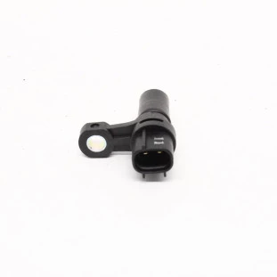 Sensor de Velocidade Kia Clarus 1997 a 2000 - Original