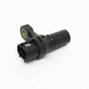 Sensor de Velocidade Kia Magentis 2006 a 2009 - Original