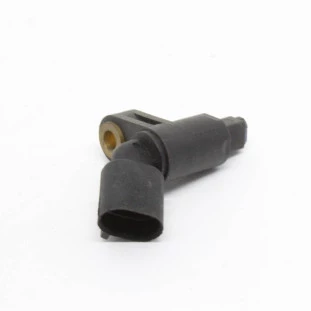 Sensor do ABS Volkswagen Bora 2001 a 2011 - Direito / Dianteiro - Original