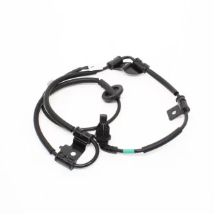 Sensor do ABS Kia Sportage 2005 a 2011 - Esquerdo / Traseiro - Original