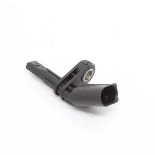 Sensor do ABS Volkswagen Amarok 2011 a 2020 - Direito / Dianteiro - Original