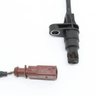Sensor do ABS Volkswagen Saveiro 2010 a 2022 - Direito / Traseiro - Original