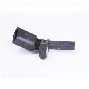 Sensor do ABS Volkswagen Cc 2013 a 2016 - Direito / Dianteiro - Bosch