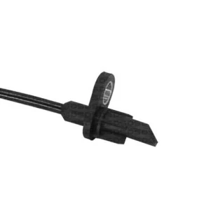 Sensor do Abs Citroen C4cactus 2019 a 2022 - Traseiro - DS