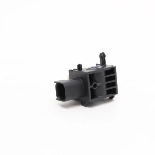 Sensor do Airbag Kia Carens 2009 a 2013 - Original
