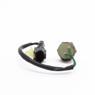 Sensor do Câmbio Kia Bongo K2700 1998 a 2011 - Original