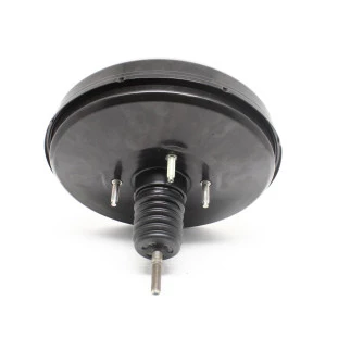 Servo-Freio Toyota Rav4 2013 a 2015 - Original