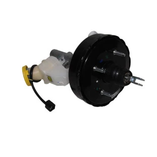 Servo Freio Renault Kwid 2018 a 2022 - Original