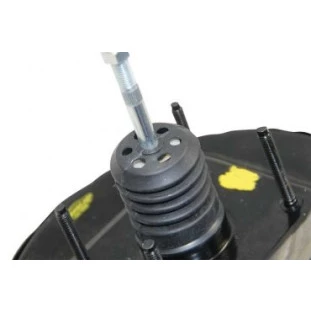 Servo Hidrovacuo do Freio Toyota Hilux 1995 a 2004 - Marcape