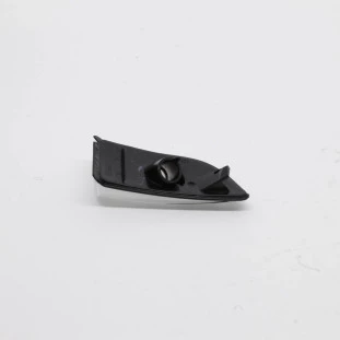 Seta Pisca Retrovisor Volvo Xc60 2009 a 2013 - Direito / Dianteiro - Original