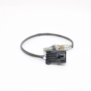 Sonda Lambda Chevrolet Celta 2007 a 2009 - Original
