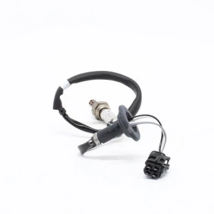 Sonda Lambda Hyundai Sonata 2011 a 2013 - Original