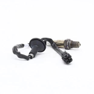 Sonda Lambda Hyundai Tucson 2009 a 2014 - Original
