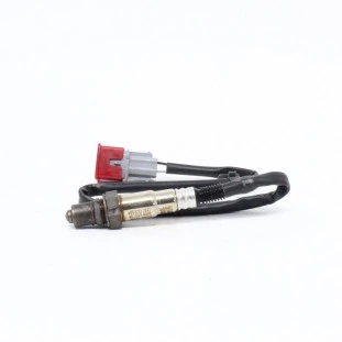 Sonda Lambda Hyundai Hb20s 2015 a 2019 - Original