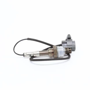 Sonda Lambda Kia Sephia 1995 a 1998 - Original