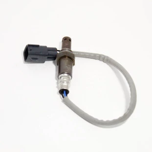 Sonda Lambda Toyota Fielder 2007 a 2008 - Original