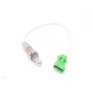 Sonda Lambda Peugeot 308 2012 a 2015 - Original