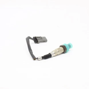Sonda Lambda Chevrolet Onix 2020 a 2021 - Original