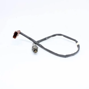Sonda Lambda Volkswagen Jetta 2019 a 2021 - Dianteiro - Original