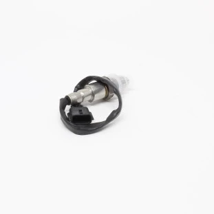 Sonda Lambda Nissan March 2015 a 2020 - Original